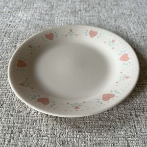 Corelle Forever Young Vintage Salad Dessert Plate 6.5" Replacement Cottage‎ Core
